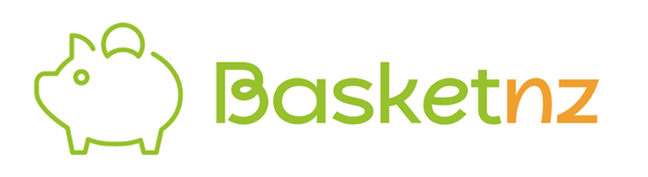 Basket NZ
