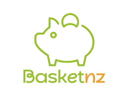 Basket NZ
